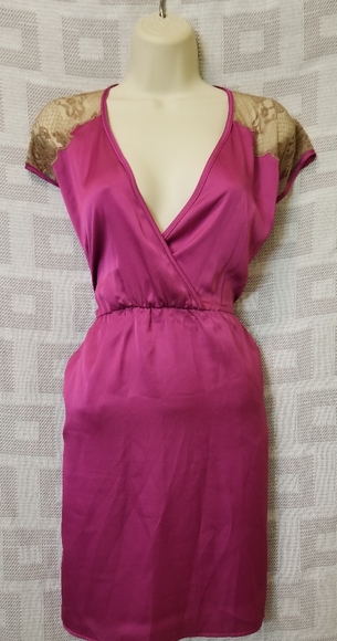 🎖Sassy Jealous Tomato Dress🍾2024 TRENDING(COPY) - Picture 6 of 14